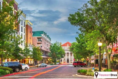 things to do in gainesville ga.